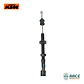 Piola Embrague Ktm Duke 250 Gen3 Original Nueva - Miniatura 7