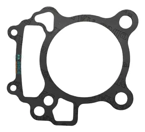 Empaquetadura De Cilindro Ktm Duke 250 Gen3 Original Nueva