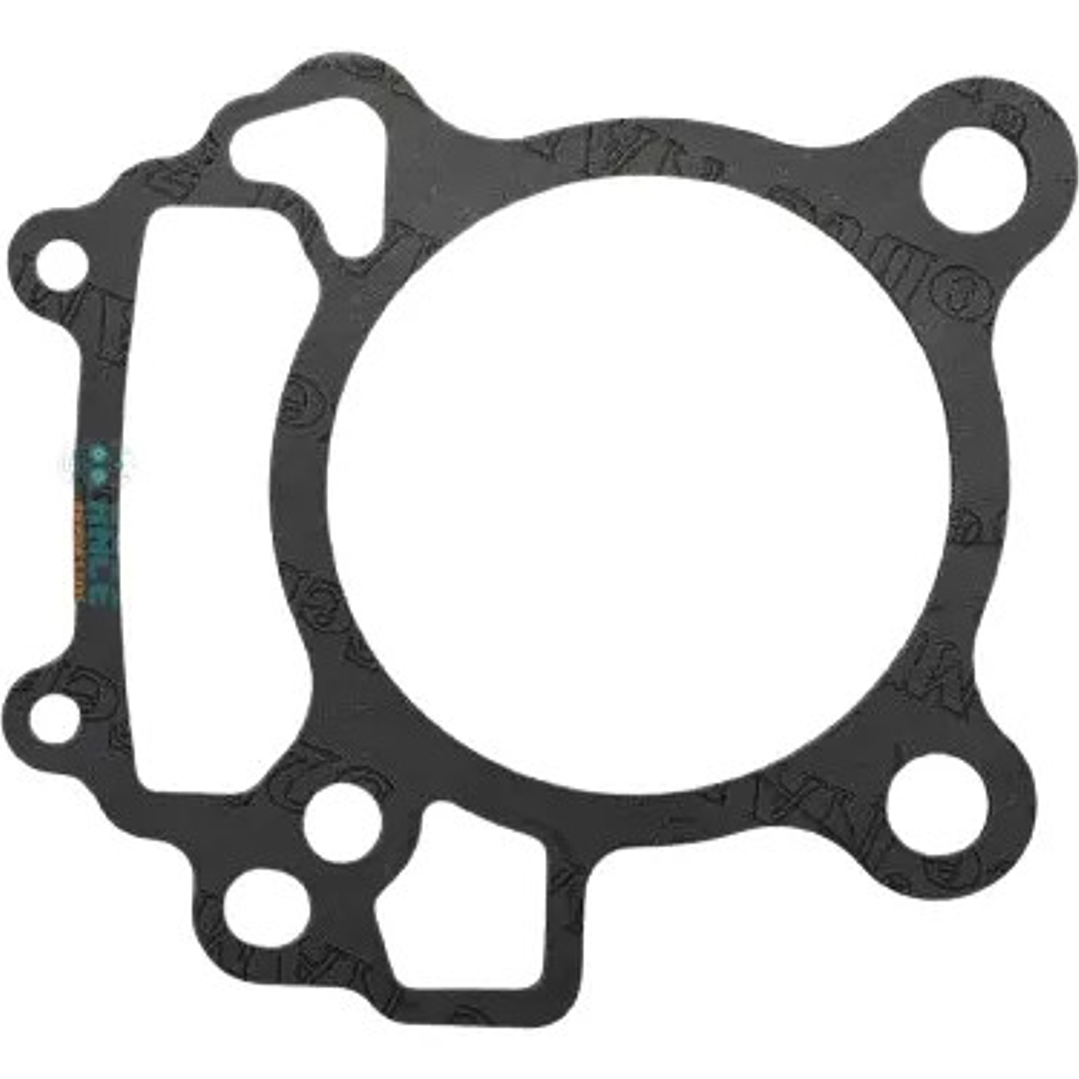 Empaquetadura De Cilindro Ktm Duke 250 Gen3 Original Nueva 1