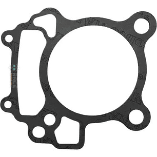 Empaquetadura De Cilindro Ktm Duke 250 Gen3 Original Nueva