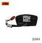 Luz Placa Trasera Ktm Duke 250 Gen-3 Original Nueva - Miniatura 2