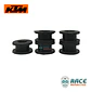 Arandela Exosto Ktm Duke 250 Gen-3 Original Nuevo - Miniatura 10