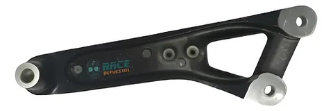 Soporte De Motor Ktm Duke 250 Gen-3 Original Nuevo
