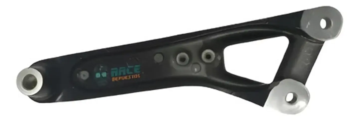 Soporte De Motor Ktm Duke 250 Gen-3 Original Nuevo 1
