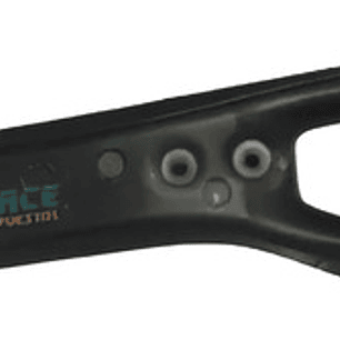 Soporte De Motor Ktm Duke 250 Gen-3 Original Nuevo