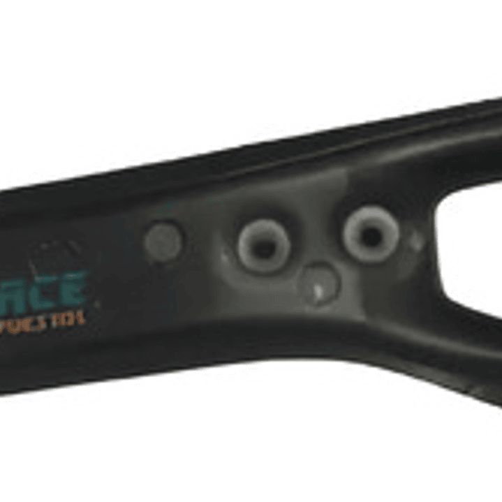 Soporte De Motor Ktm Duke 250 Gen-3 Original Nuevo 1