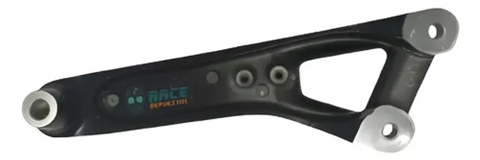 Soporte De Motor Ktm Duke 250 Gen-3 Original Nuevo 1