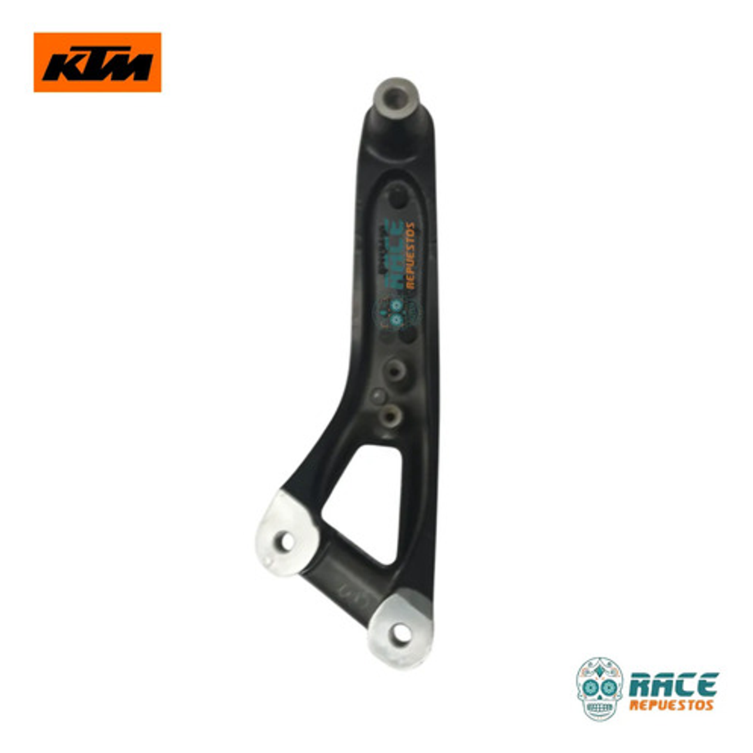 Soporte De Motor Ktm Duke 250 Gen-3 Original Nuevo 3
