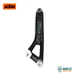 Soporte De Motor Ktm Duke 250 Gen-3 Original Nuevo - Miniatura 3