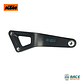Soporte De Motor Ktm Duke 250 Gen-3 Original Nuevo - Miniatura 6