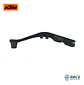 Soporte De Motor Ktm Duke 250 Gen-3 Original Nuevo - Miniatura 7
