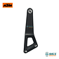 Soporte De Motor Ktm Duke 250 Gen-3 Original Nuevo - Miniatura 8