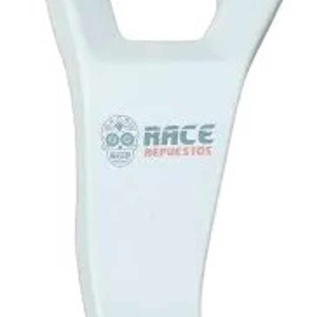 Soporte De Motor Izq Husqvarna Svartpilen 250 Original Nuevo 1