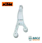 Soporte De Motor Izq Husqvarna Svartpilen 250 Original Nuevo - Miniatura 6
