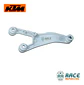 Soporte De Motor Izq Husqvarna Svartpilen 250 Original Nuevo - Miniatura 8