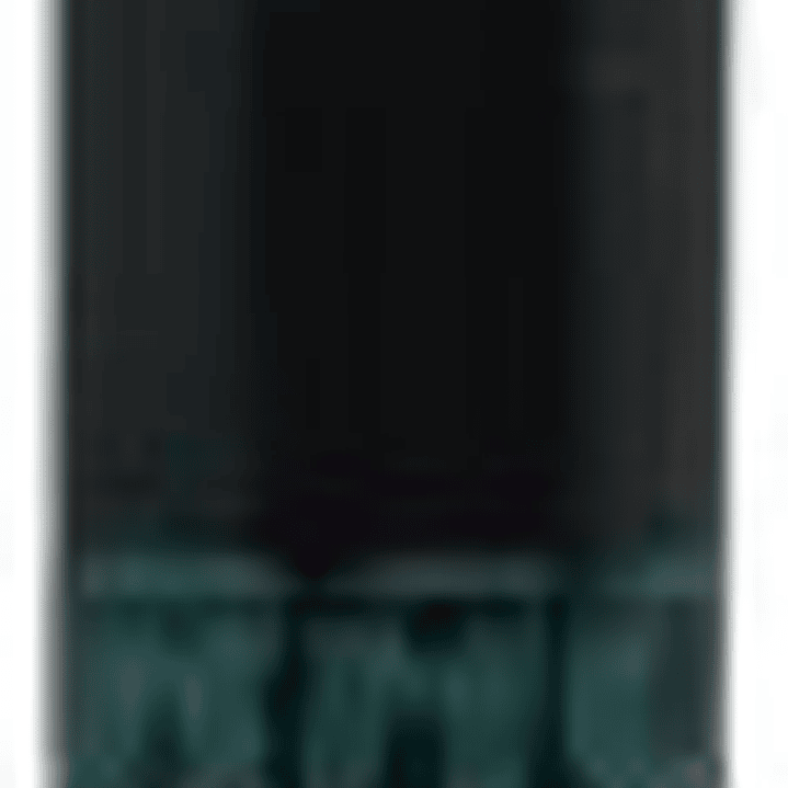 Tubo Manilla Volante Ktm Rc 200 Ng Original Nuevo 1