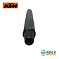 Tubo Manilla Volante Ktm Rc 200 Ng Original Nuevo - Miniatura 9