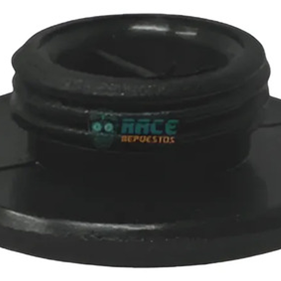 Tapon De Cubierta Estator Ktm Duke 200 Original Nuevo 1