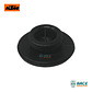 Tapon De Cubierta Estator Ktm Duke 200 Original Nuevo - Miniatura 6