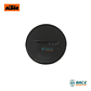 Tapon De Cubierta Estator Ktm Duke 200 Original Nuevo - Miniatura 8