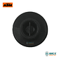 Tapon De Cubierta Estator Ktm Duke 200 Original Nuevo - Miniatura 9