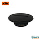 Tapon De Cubierta Estator Ktm Duke 200 Original Nuevo - Miniatura 10