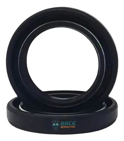 Reten Eje De Salida Ktm Duke 390 Original Nuevo