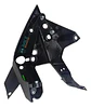 Carenado Interno Izquierdo Foco Ktm Rc 200 Original Nuevo Negro - Miniatura 1