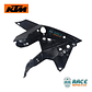 Carenado Interno Izquierdo Foco Ktm Rc 200 Original Nuevo Negro - Miniatura 6