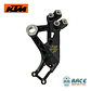 Estribera Delantera Izquierda Ktm Rc 200 Original Nuevo - Miniatura 3