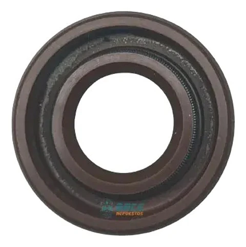 Reten Cubierta Carcasa Embrague Ktm Duke 250 Original Nuevo