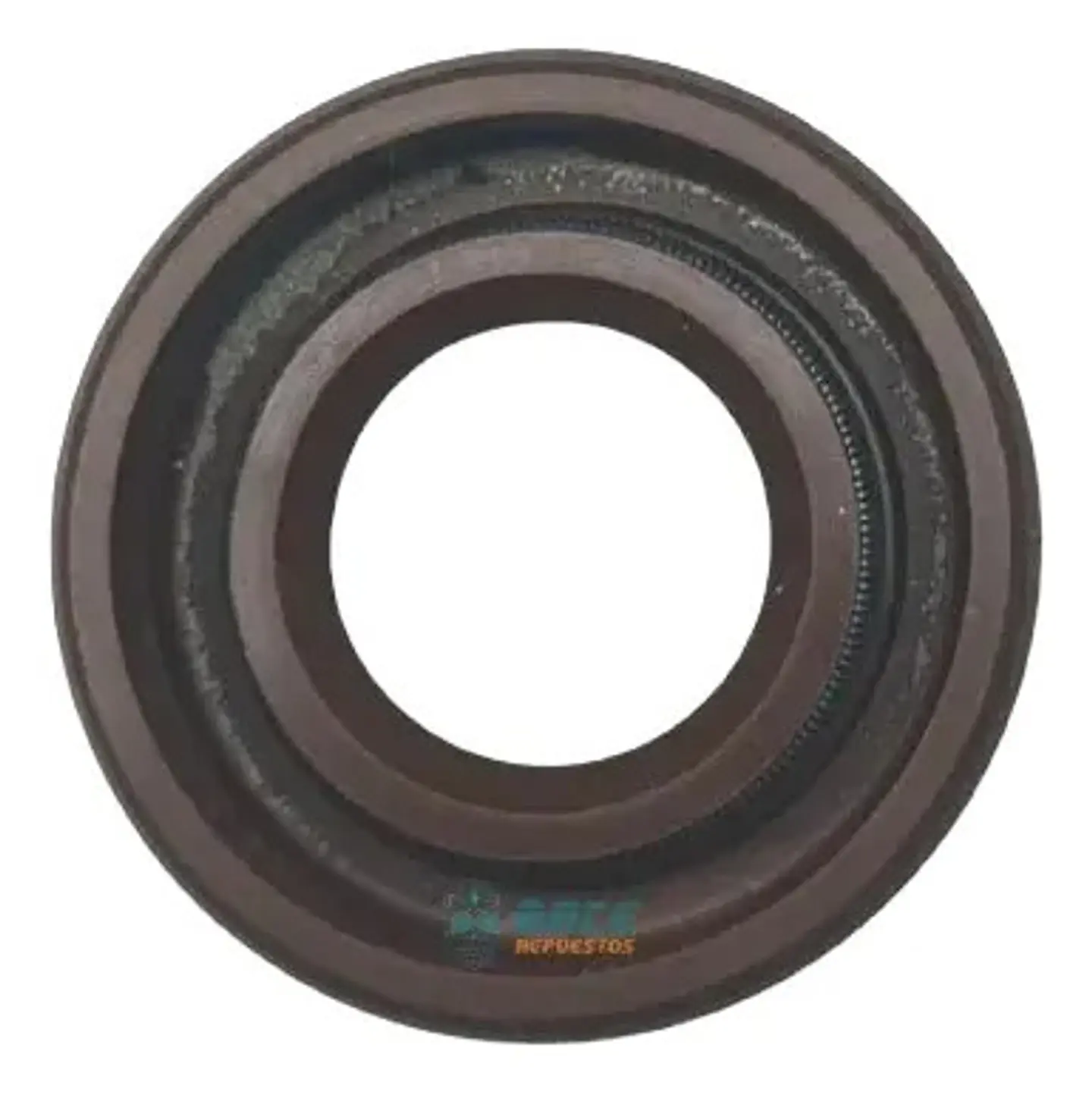 Reten Cubierta Carcasa Embrague Ktm Duke 250 Original Nuevo 1