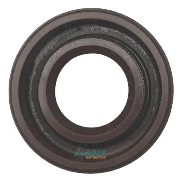 Reten Cubierta Carcasa Embrague Ktm Duke 250 Original Nuevo 1