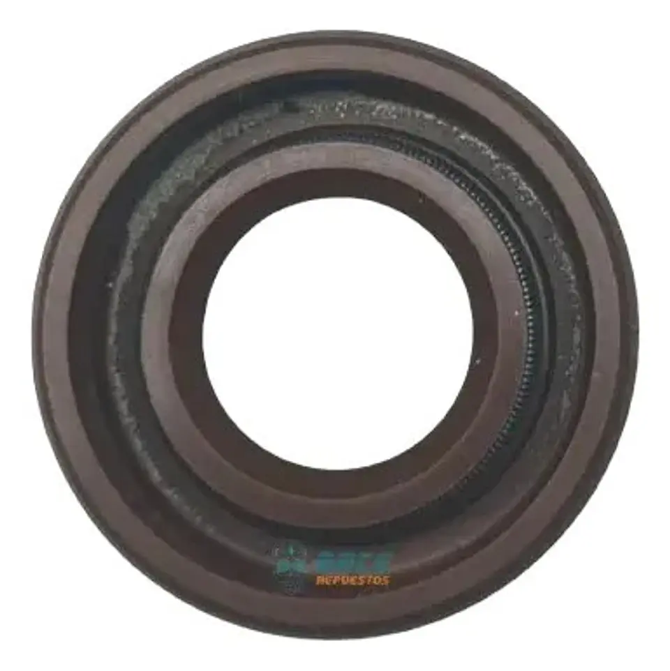 Reten Cubierta Carcasa Embrague Ktm Duke 250 Original Nuevo 1