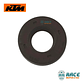 Reten Cubierta Carcasa Embrague Ktm Duke 250 Original Nuevo - Miniatura 3