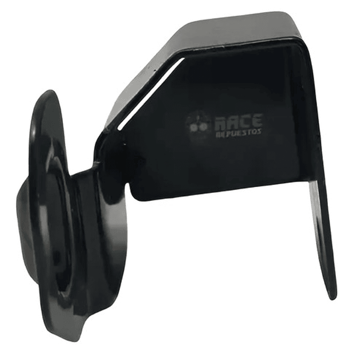 Protector Swiche Gato Lateral Ktm Duke 200 Original Nuevo 1