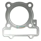 Empaque De Culata Yamaha Fz 2.0 Original Nuevo - Miniatura 1