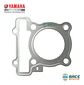 Empaque De Culata Yamaha Fz 2.0 Original Nuevo - Miniatura 4