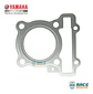Empaque De Culata Yamaha Fz 2.0 Original Nuevo - Miniatura 5