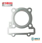 Empaque De Culata Yamaha Fz 2.0 Original Nuevo - Miniatura 6