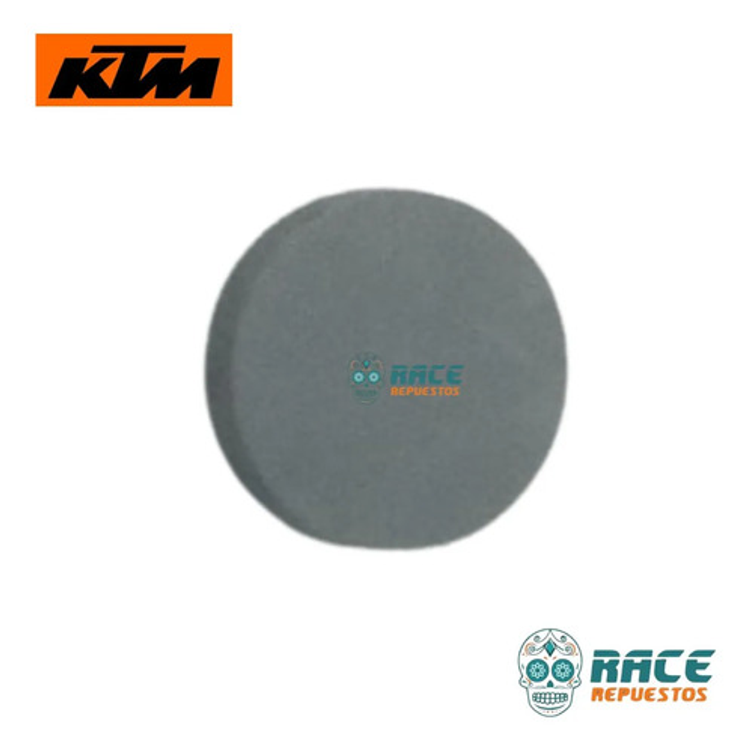Arandela De Ajuste 2.58mm Ktm Original Nuevo 8