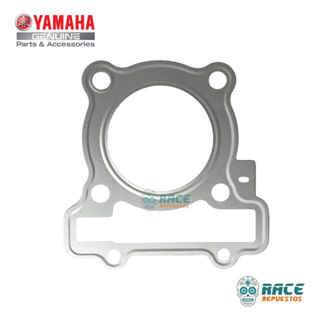 Arandela De Ajuste 2.58mm Ktm Original Nuevo 9