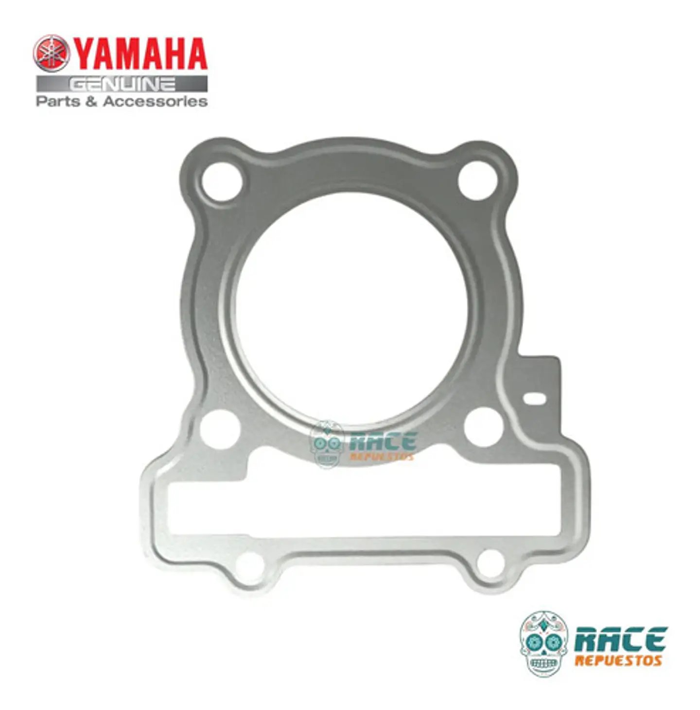 Arandela De Ajuste 2.58mm Ktm Original Nuevo 9