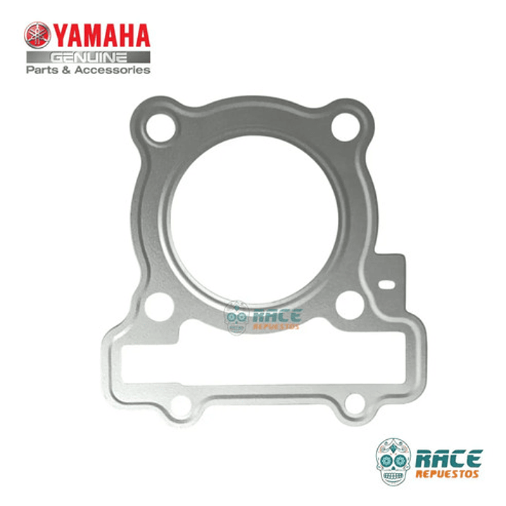 Arandela De Ajuste 2.58mm Ktm Original Nuevo 9