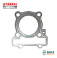 Arandela De Ajuste 2.58mm Ktm Original Nuevo - Miniatura 9