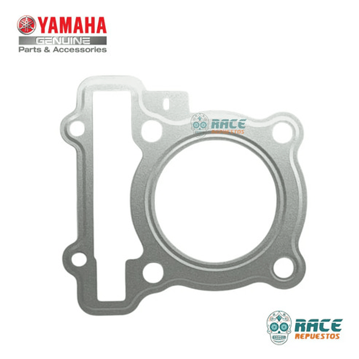 Arandela De Ajuste 2.58mm Ktm Original Nuevo 11