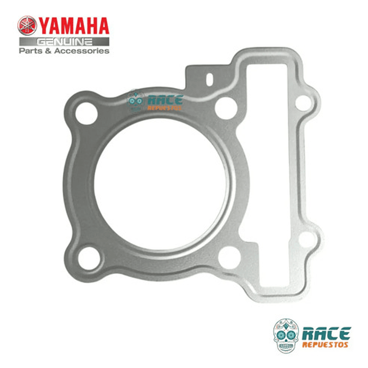 Arandela De Ajuste 2.58mm Ktm Original Nuevo 12