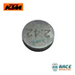 Pastilla Regulación 2.42mm Duke 250 Original Nuevo - Miniatura 2