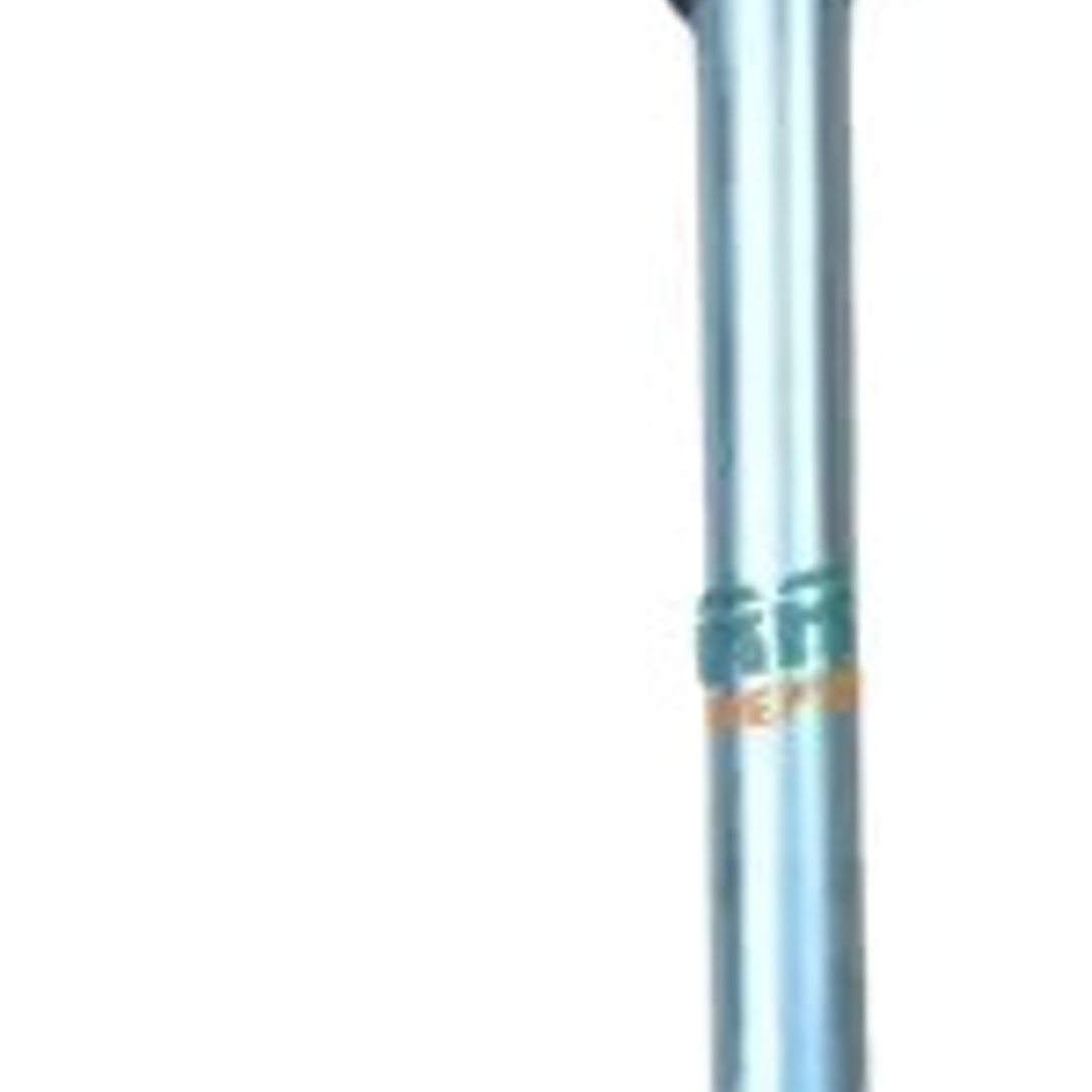 Eje De Cambios Ktm Duke 390 Gen-3 Original Nuevo 1