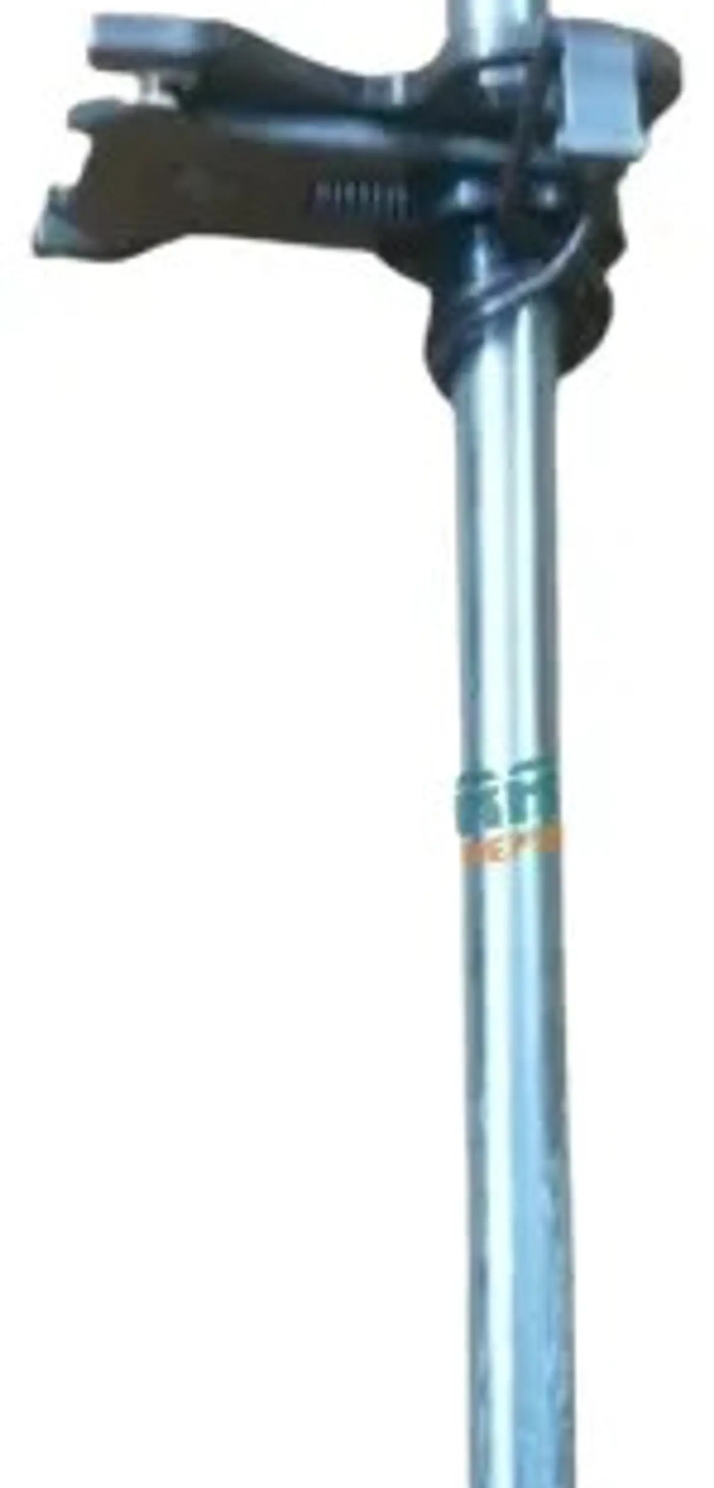 Eje De Cambios Ktm Duke 390 Gen-3 Original Nuevo 1